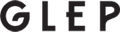 Glep.it